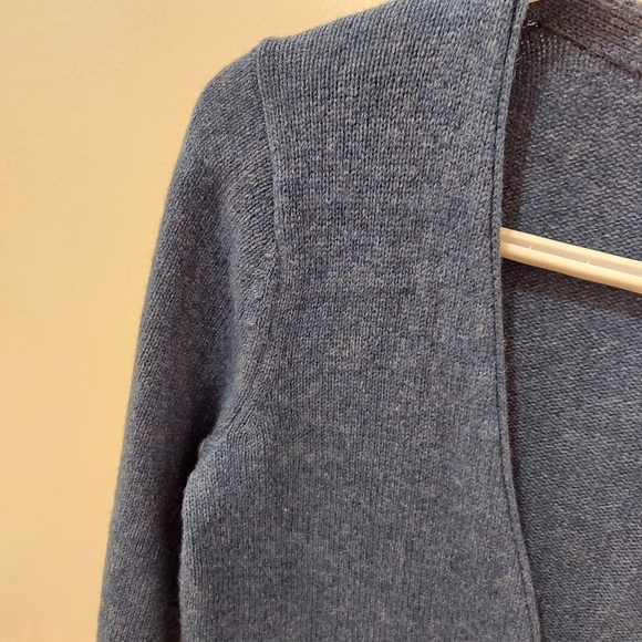 Pendleton Wool Sweater - Picture 8 of 9